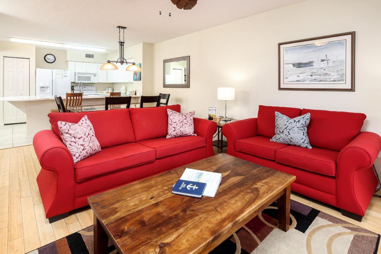 Island Princess 318 Fort Walton Beach