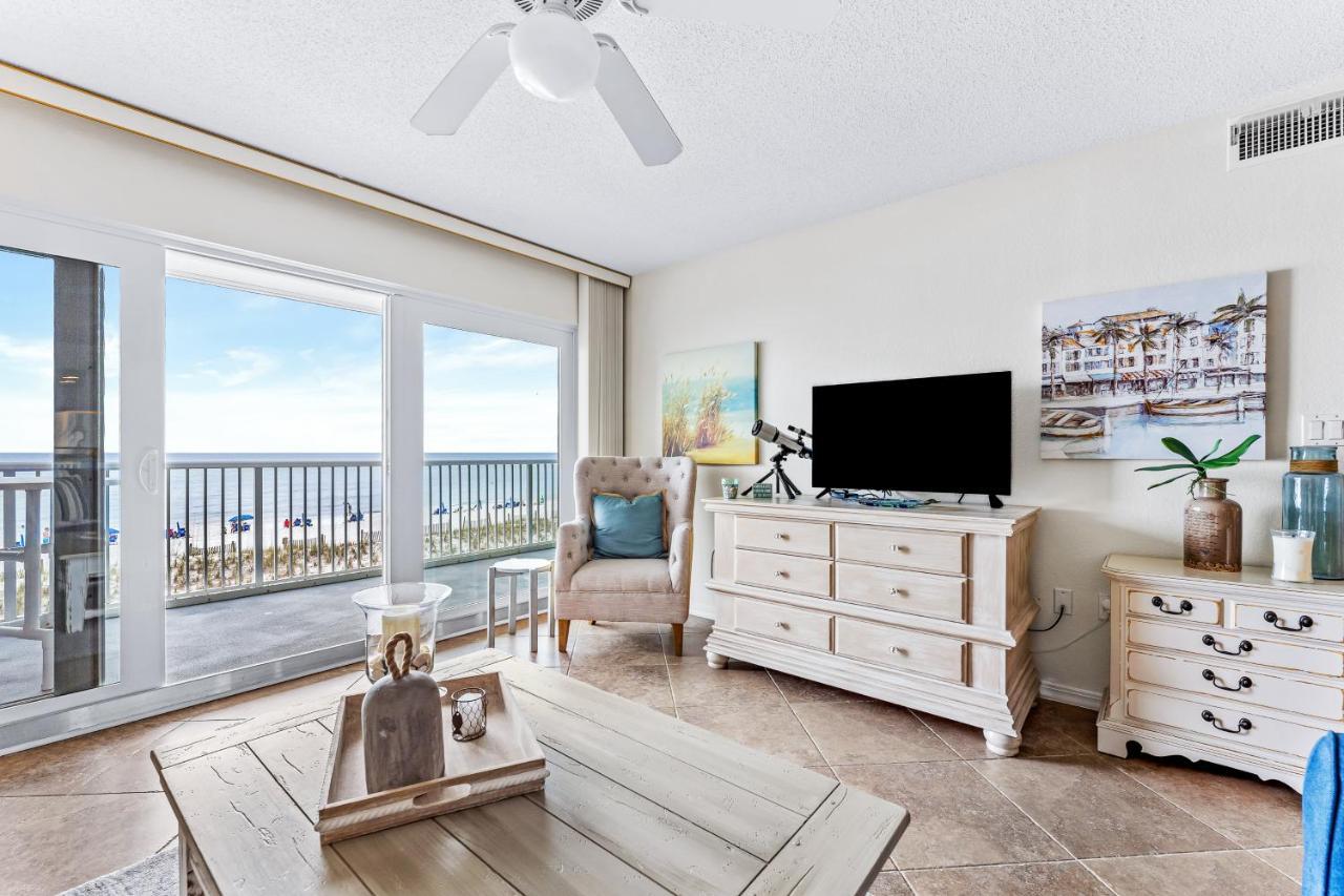 Islander 3003 * Fort Walton Beach