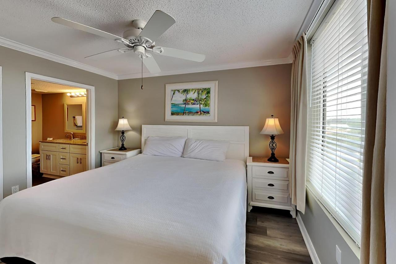 Island Princess #519 Apartment Fort Walton Beach