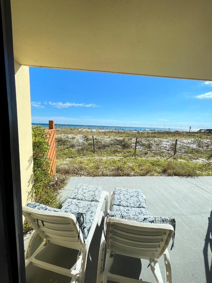 104 Surf Dweller By Alicia Hollis Realtor - Open March 23rd For 4 Nights
