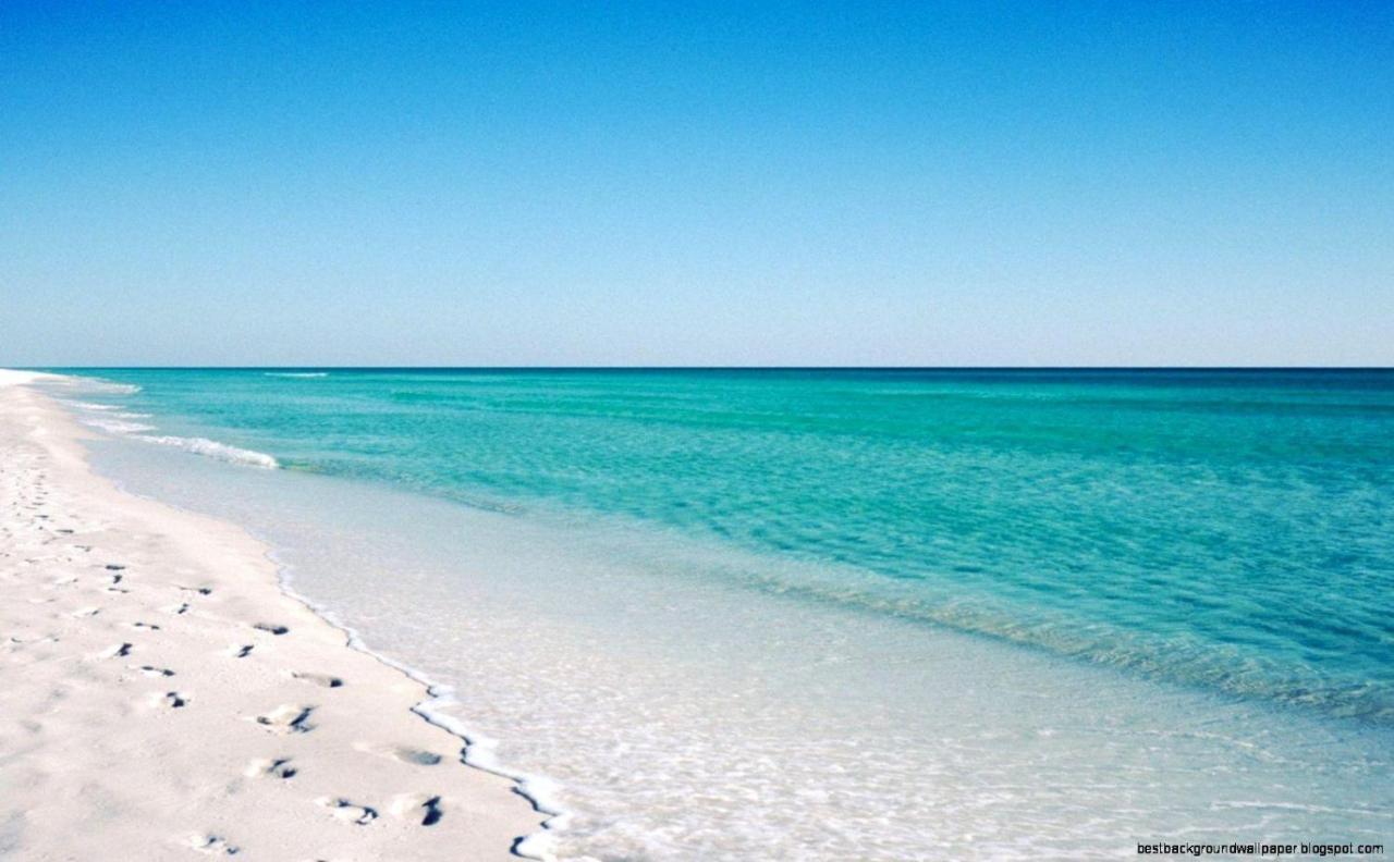 104 Surf Dweller By Alicia Hollis Realtor - Open March 23rd For 4 Nights Holiday home Fort Walton Beach