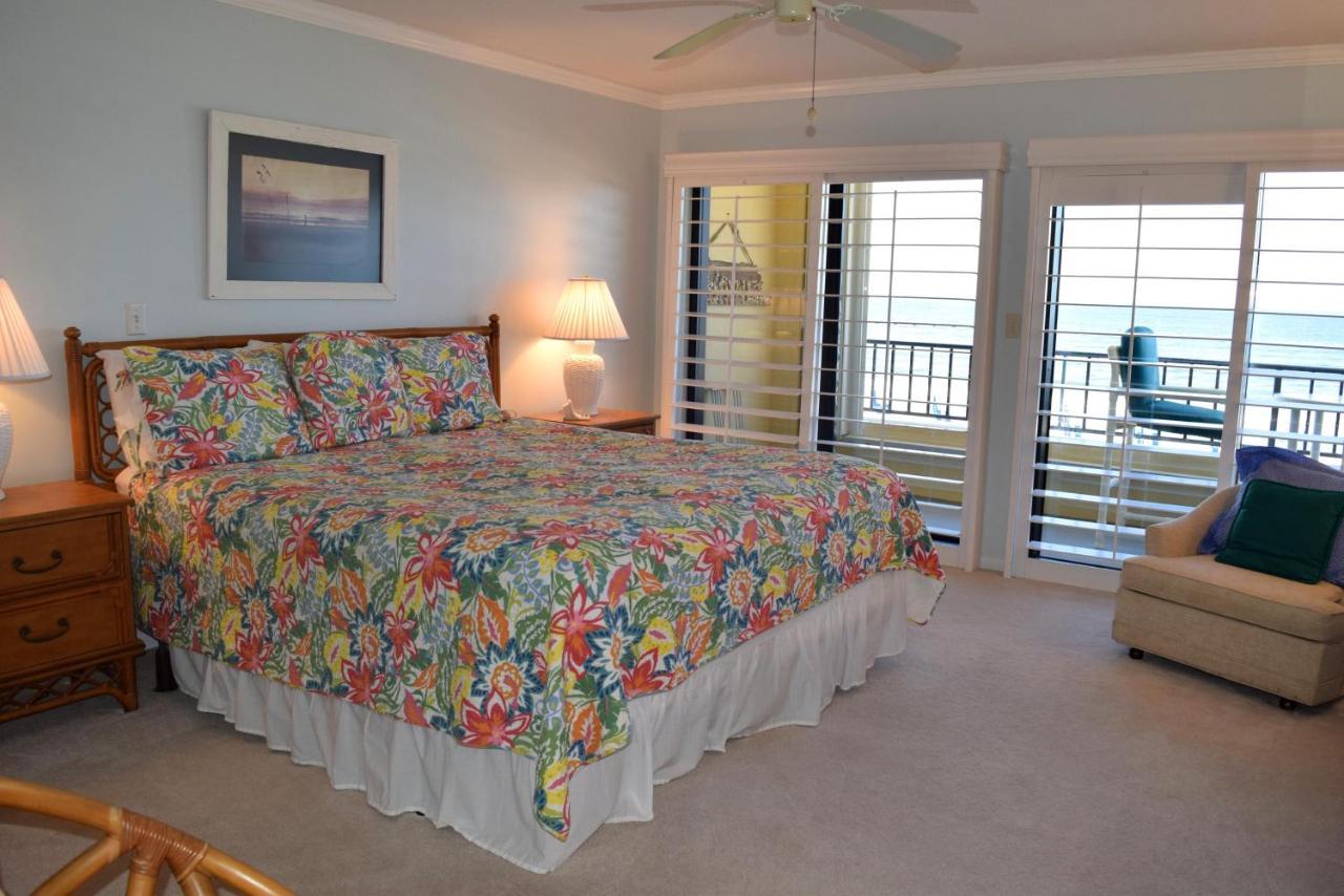 Holiday home 310 Surf Dweller By Alicia Hollis Realtor - Open March 16th Week