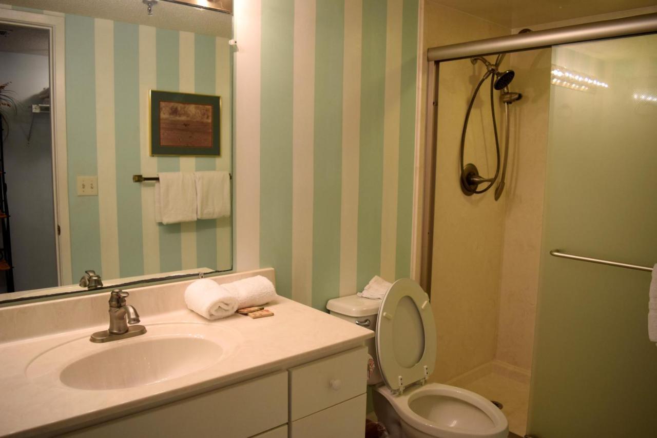 310 Surf Dweller By Alicia Hollis Realtor - Open March 16th Week *