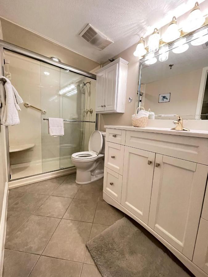 307 Surf Dweller By Alicia Hollis Realtor - Open March 16th Week *