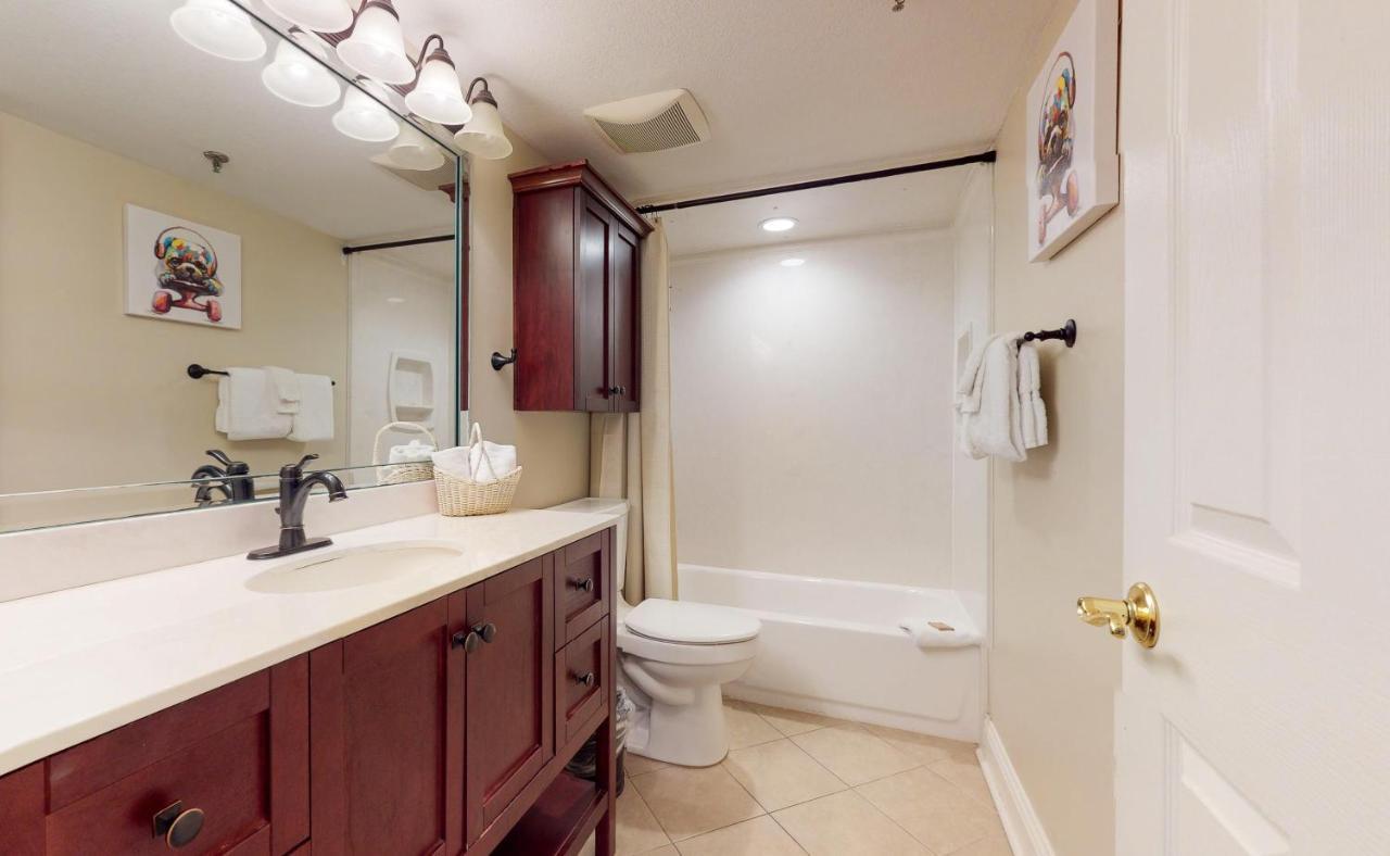 Holiday home 307 Surf Dweller By Alicia Hollis Realtor - Open March 16th Week