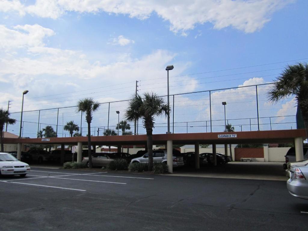 Holiday home 307 Surf Dweller By Alicia Hollis Realtor - Open March 16th Week Fort Walton Beach