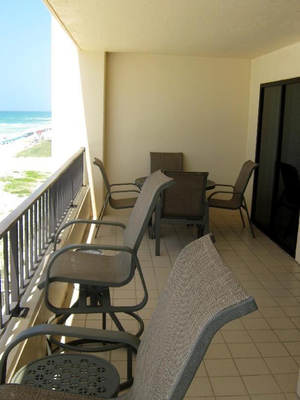 Holiday home 504 Surf Dweller By Alicia Hollis Realtor - Open March 16th Week Fort Walton Beach