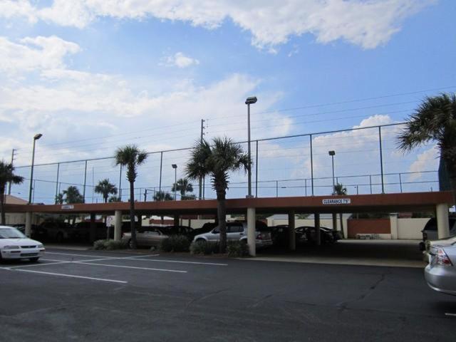 504 Surf Dweller By Alicia Hollis Realtor - Open March 16th Week Fort Walton Beach