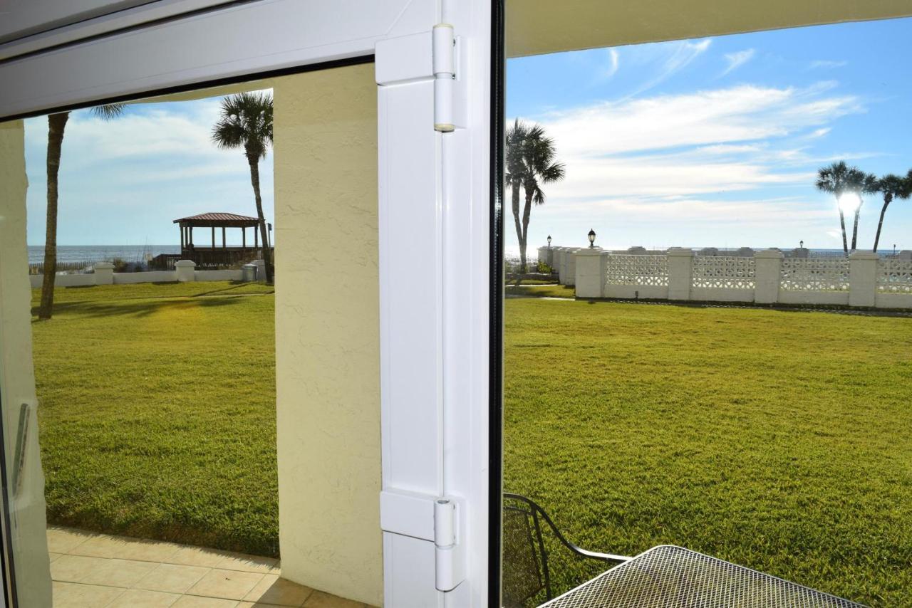Holiday home 314 El Matador By Alicia Hollis Realtor - Open March 8th *