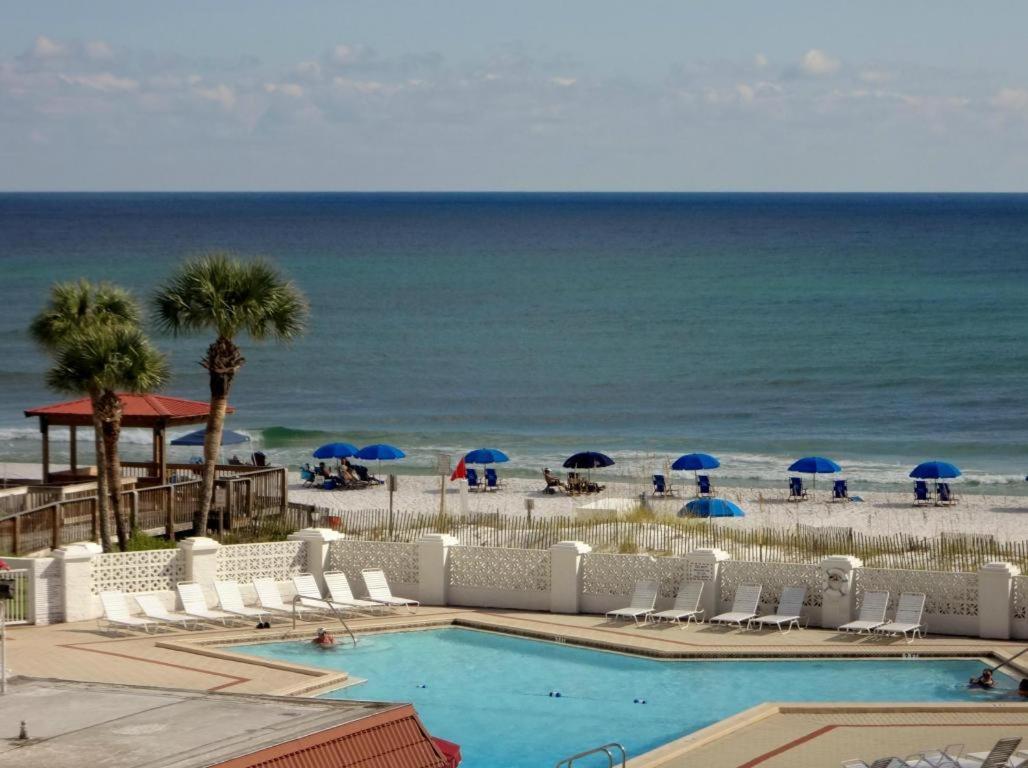 314 El Matador By Alicia Hollis Realtor - Open March 8th Holiday home *