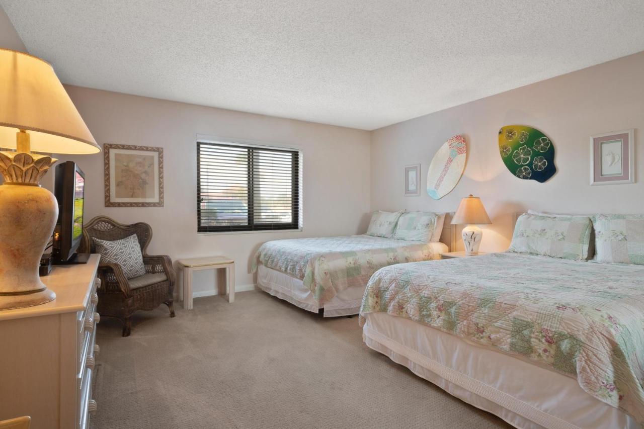 Holiday home 104 Surf Dweller By Alicia Hollis Realtor - Open March 23rd For 4 Nights *
