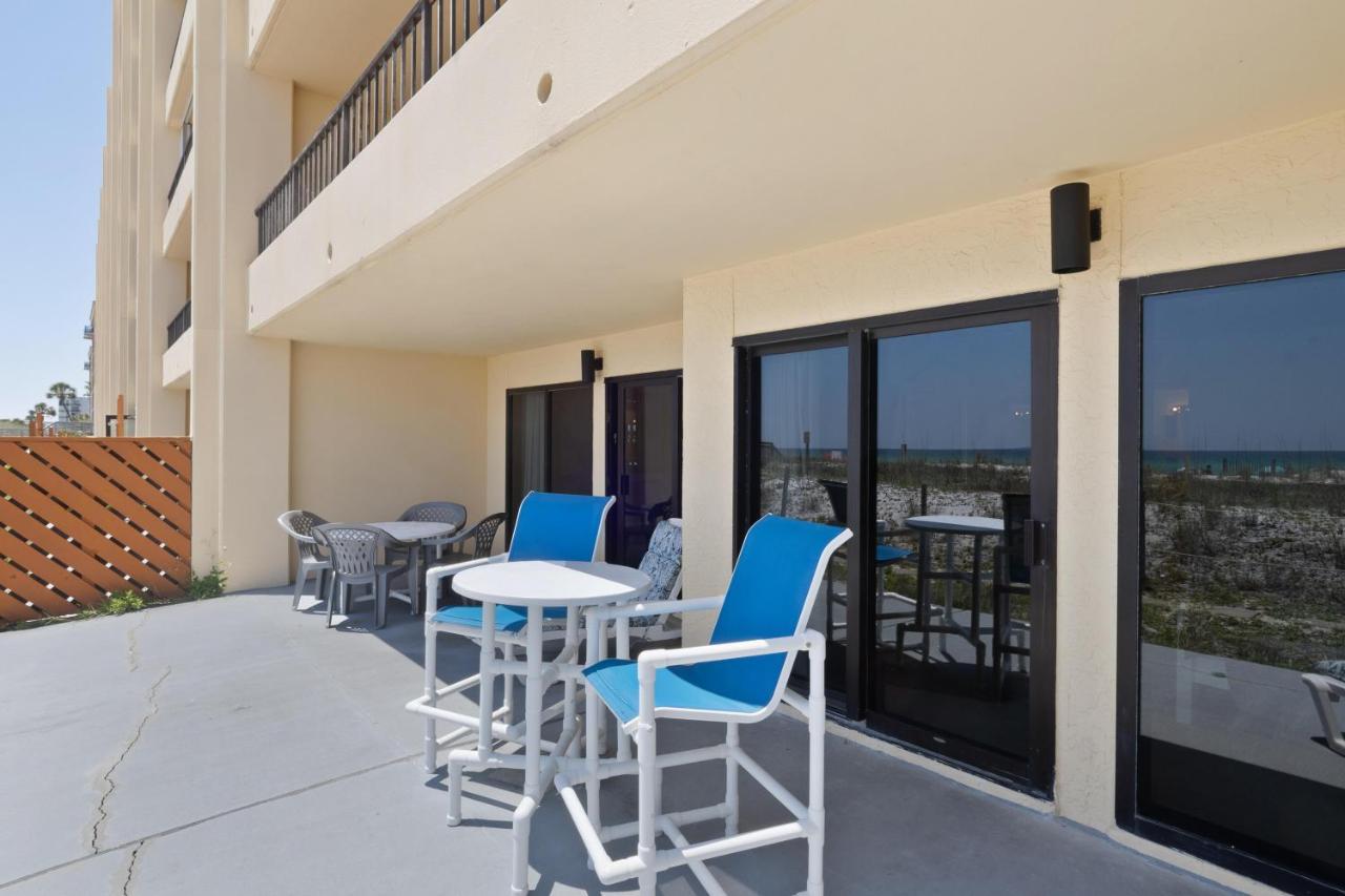 Holiday home 104 Surf Dweller By Alicia Hollis Realtor - Open March 23rd For 4 Nights Fort Walton Beach