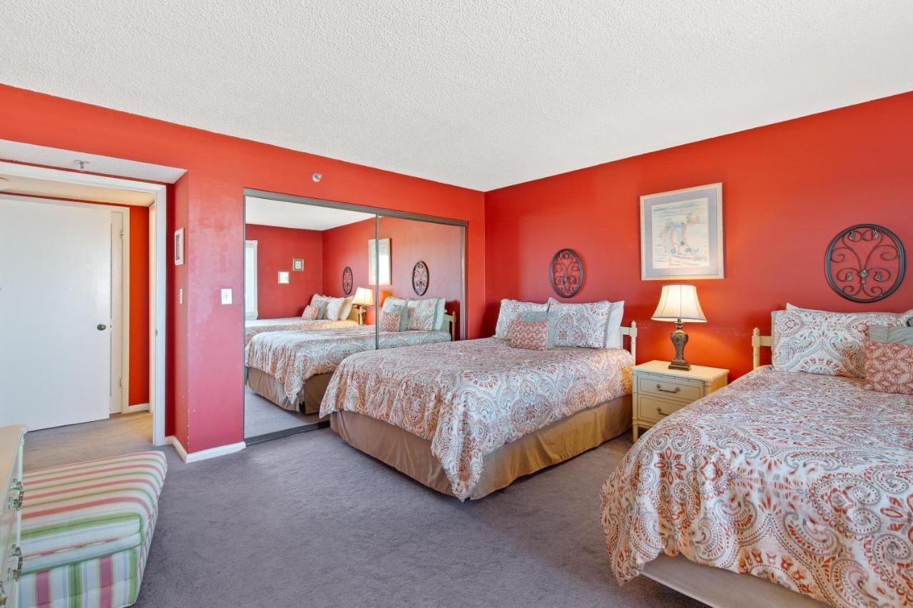Holiday home 609 Surf Dweller By Alicia Hollis Realtor - Open March 16th Week *