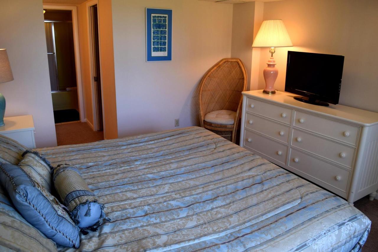 Holiday home 122 El Matador By Alicia Hollis Realtor - Open Now Fort Walton Beach