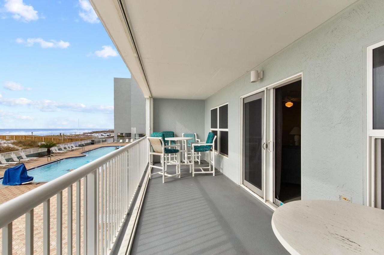 2004 Islander By Alicia Hollis - Open March 1st Fort Walton Beach