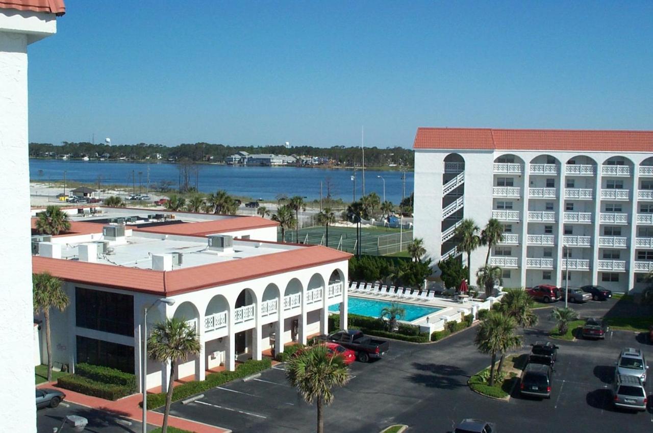 122 El Matador By Alicia Hollis Realtor - Open Now
