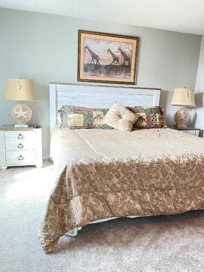 146 El Matador By Alicia Hollis Realtor - Open Now And March 1st Week Holiday home