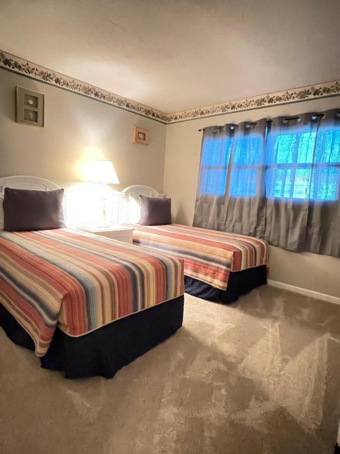 Holiday home 146 El Matador By Alicia Hollis Realtor - Open Now And March 1st Week