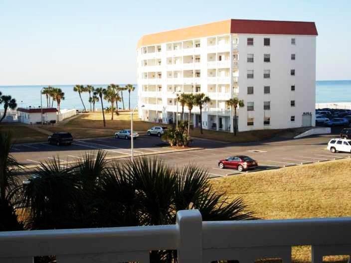 Holiday home 146 El Matador By Alicia Hollis Realtor - Open Now And March 1st Week Fort Walton Beach