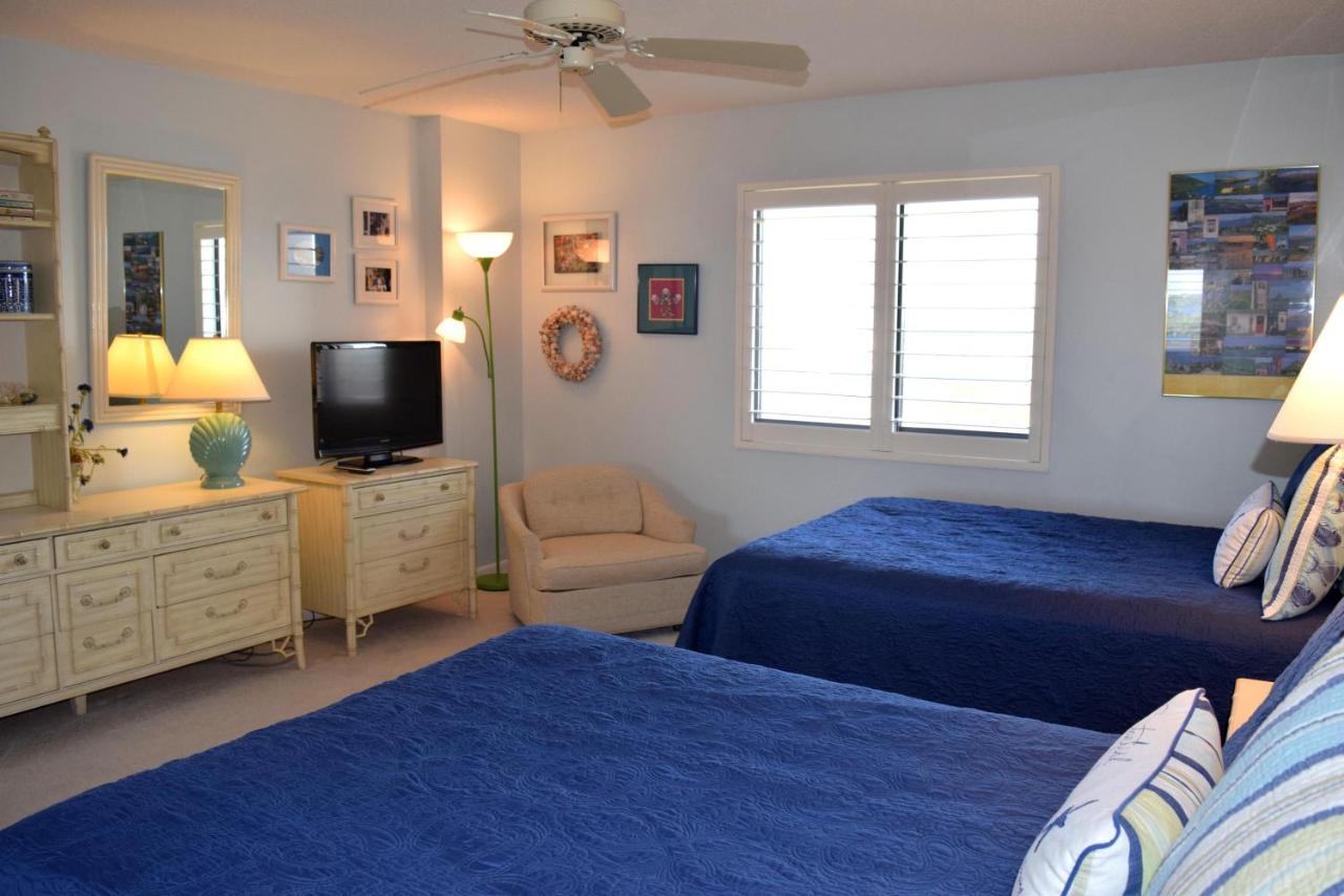 310 Surf Dweller By Alicia Hollis Realtor - Open March 16th Week *