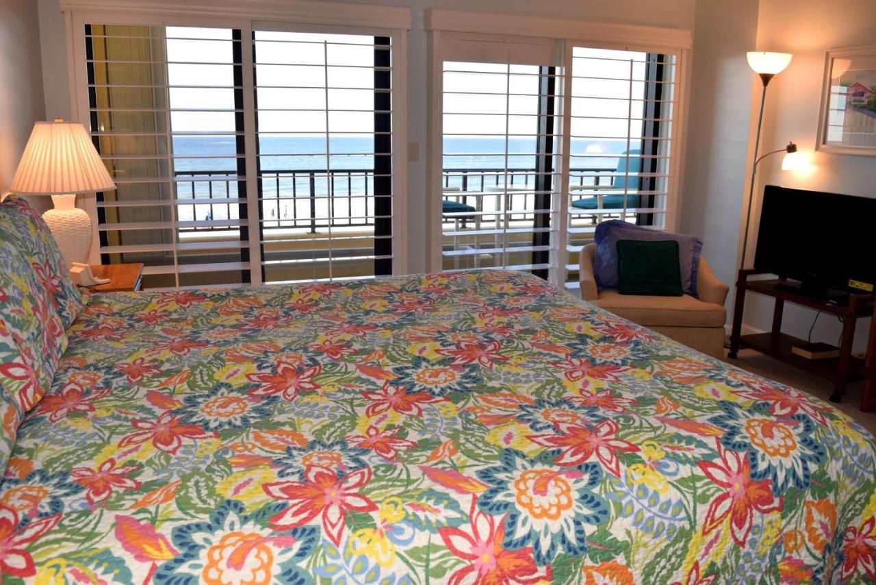 310 Surf Dweller By Alicia Hollis Realtor - Open March 16th Week Holiday home Fort Walton Beach