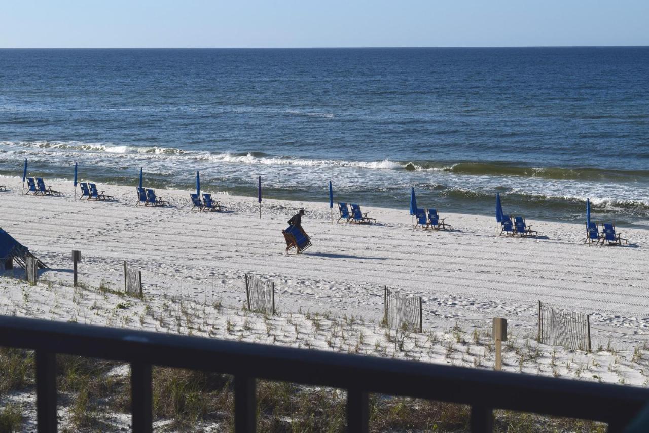 310 Surf Dweller By Alicia Hollis Realtor - Open March 16th Week Holiday home *