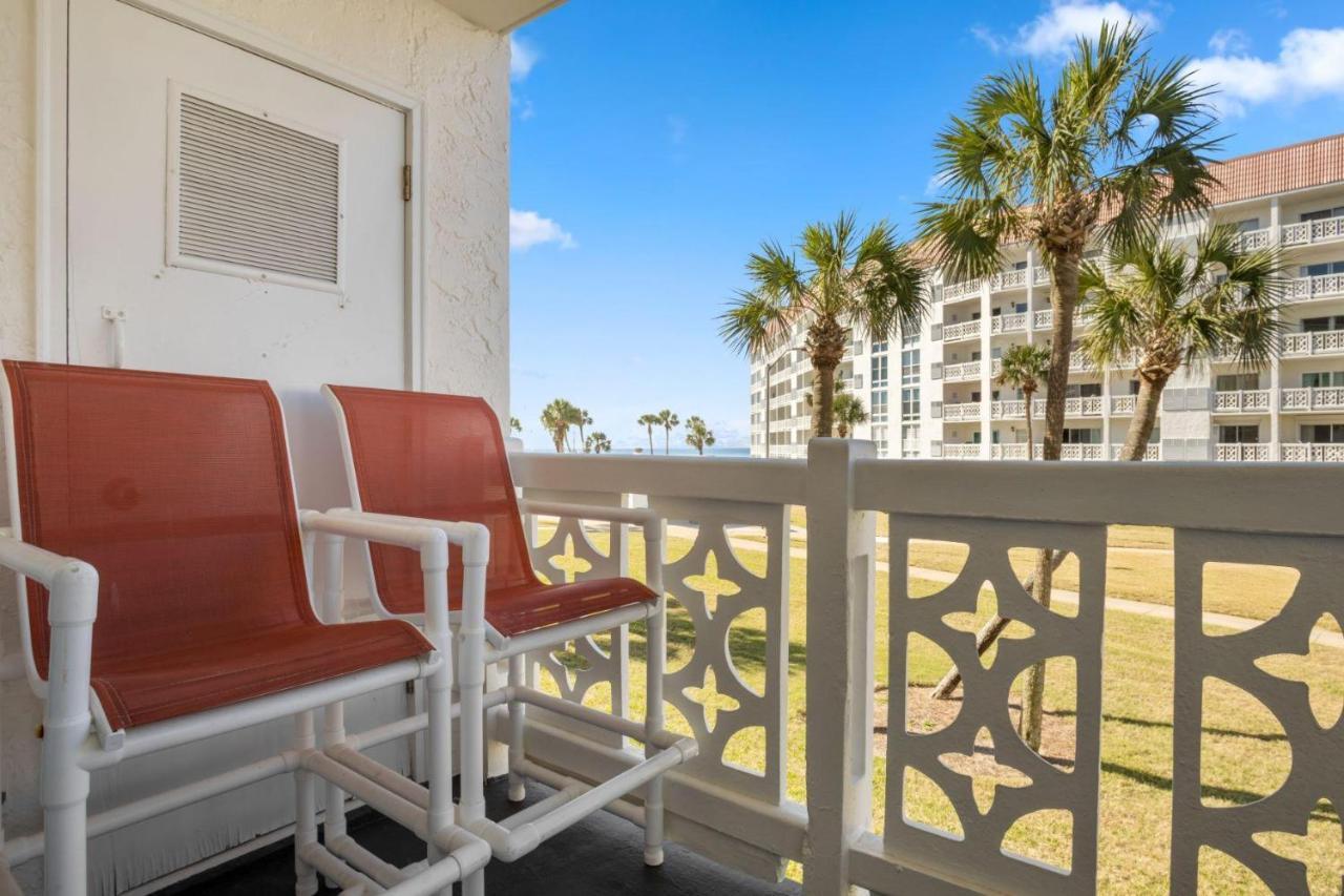 Holiday home 329 El Matador By Alicia Hollis Realtor - Open April 1st Fort Walton Beach