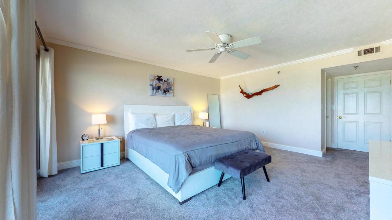 307 Surf Dweller By Alicia Hollis Realtor - Open March 16th Week Fort Walton Beach