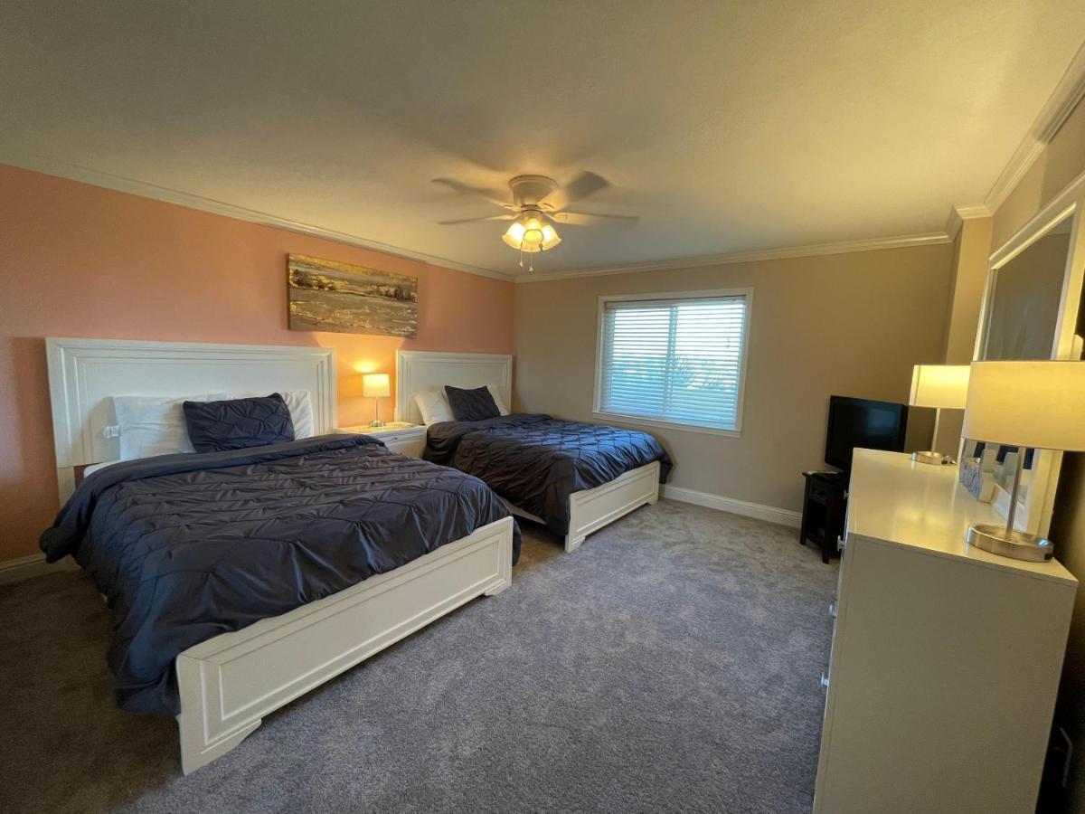 Holiday home 307 Surf Dweller By Alicia Hollis Realtor - Open March 16th Week Fort Walton Beach