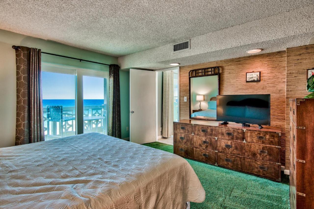 459 El Matador By Alicia Hollis Realtor - Open April 1st Holiday home *