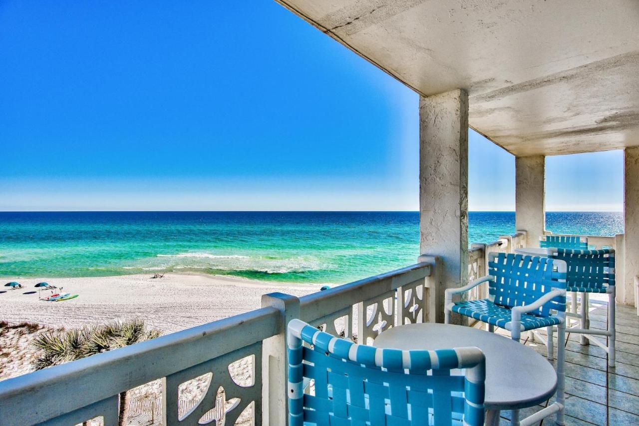 459 El Matador By Alicia Hollis Realtor - Open April 1st Holiday home *
