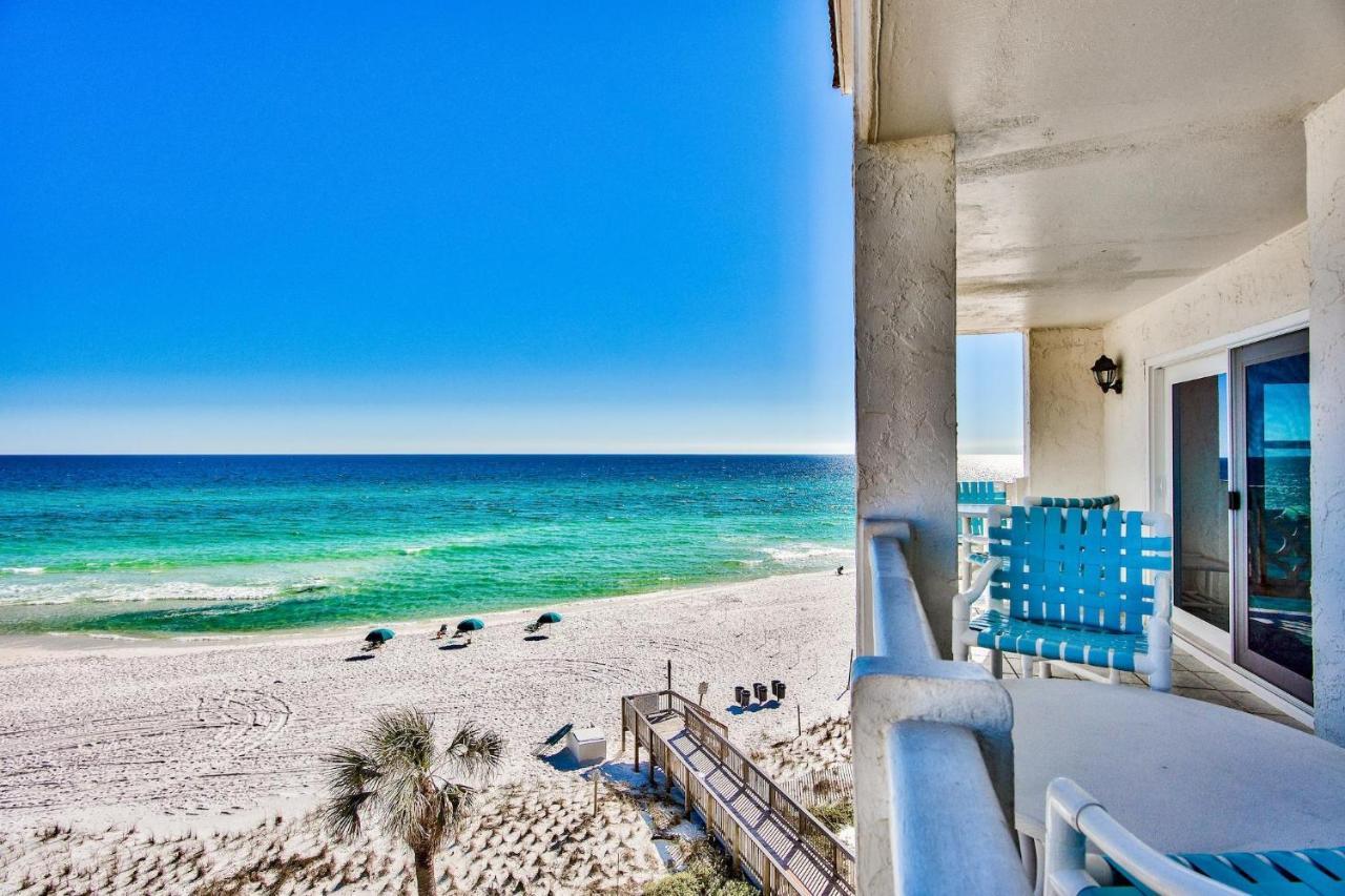 459 El Matador By Alicia Hollis Realtor - Open April 1st Holiday home