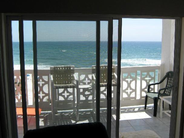 459 El Matador By Alicia Hollis Realtor - Open April 1st Holiday home *