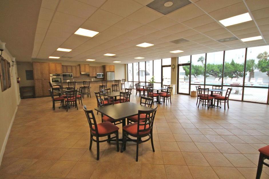 Holiday home 459 El Matador By Alicia Hollis Realtor - Open April 1st