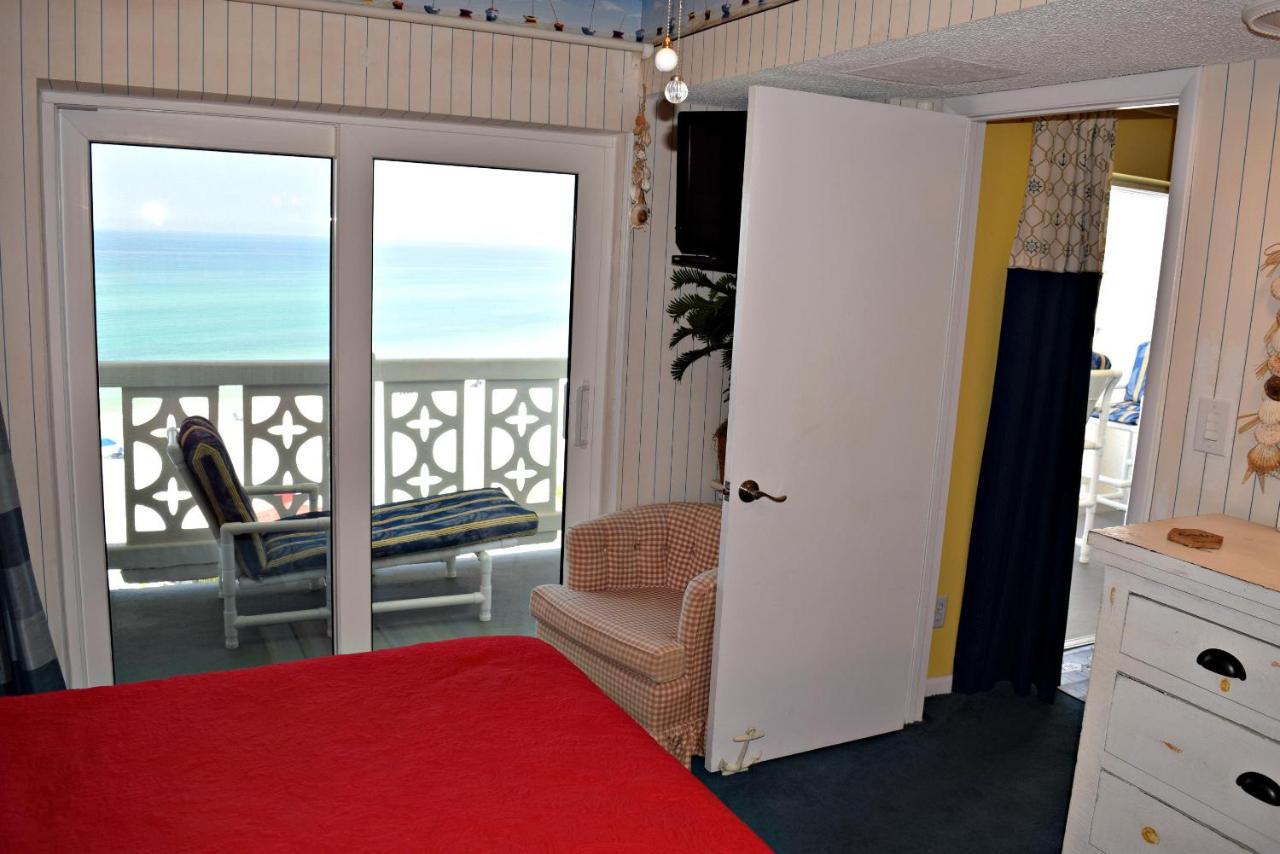 Holiday home 361 El Matador By Alicia Hollis Realtor - Open March 23rd Week