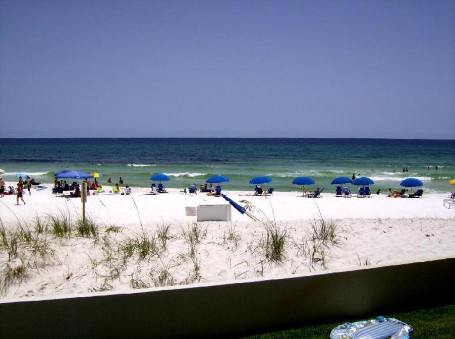 #4 Island Surf By Alicia Hollis Realtor - Open Now