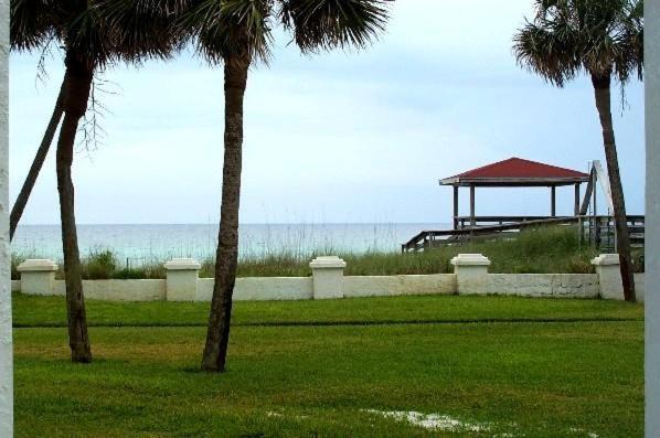 314 El Matador By Alicia Hollis Realtor - Open March 8th Holiday home Fort Walton Beach
