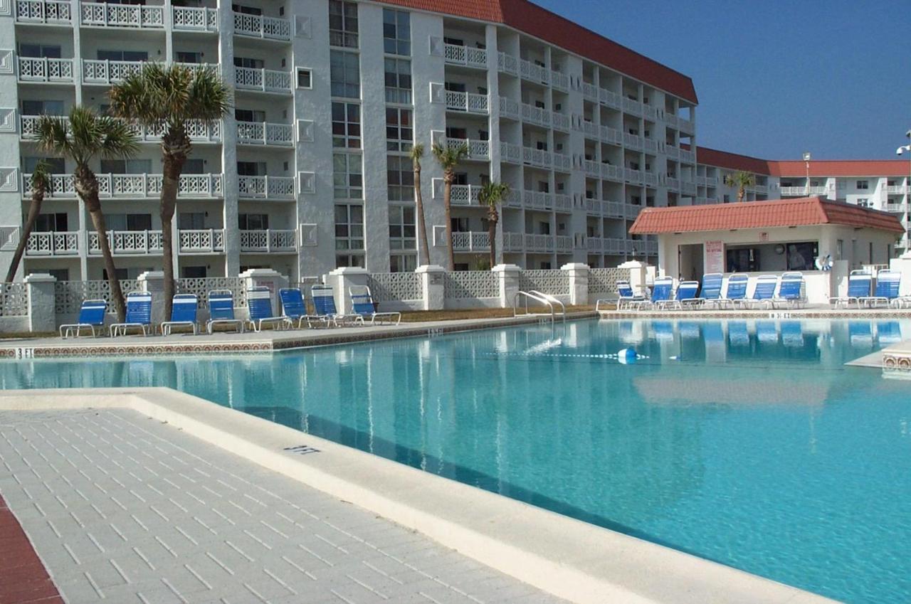Holiday home 314 El Matador By Alicia Hollis Realtor - Open March 8th Fort Walton Beach