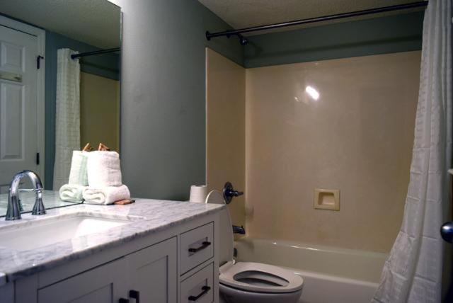404 Summerlin By Alicia Hollis Realtor - Open Mar 3rd For 6 Nights * Fort Walton Beach