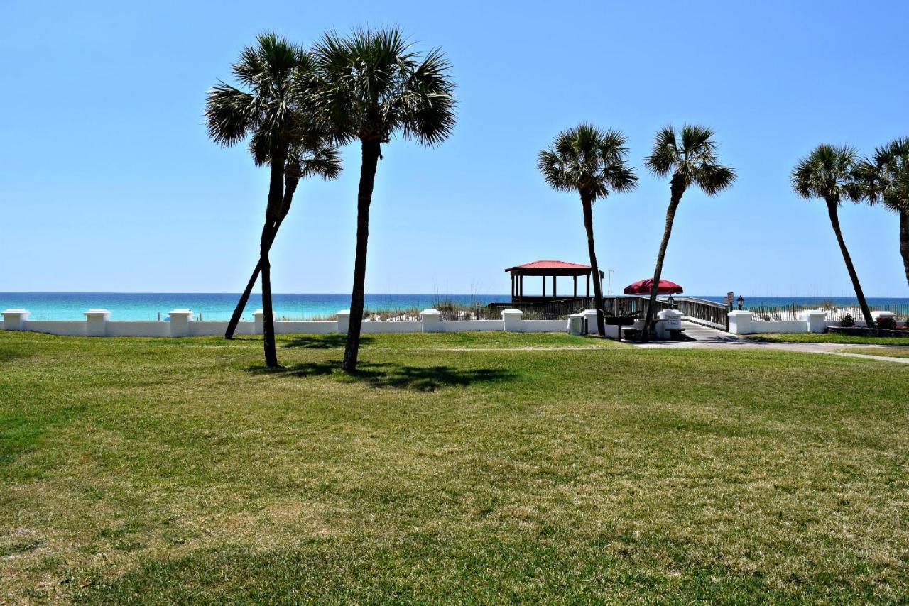 314 El Matador By Alicia Hollis Realtor - Open March 8th Fort Walton Beach