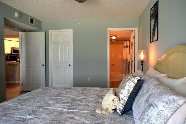 404 Summerlin By Alicia Hollis Realtor - Open Mar 3rd For 6 Nights Holiday home