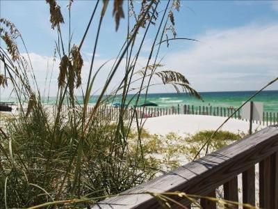 404 Summerlin By Alicia Hollis Realtor - Open Mar 3rd For 6 Nights Holiday home Fort Walton Beach