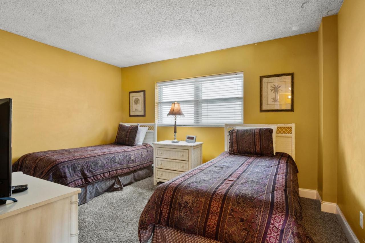 Holiday home 450 El Matador By Alicia Hollis Realtor - Open Now Fort Walton Beach
