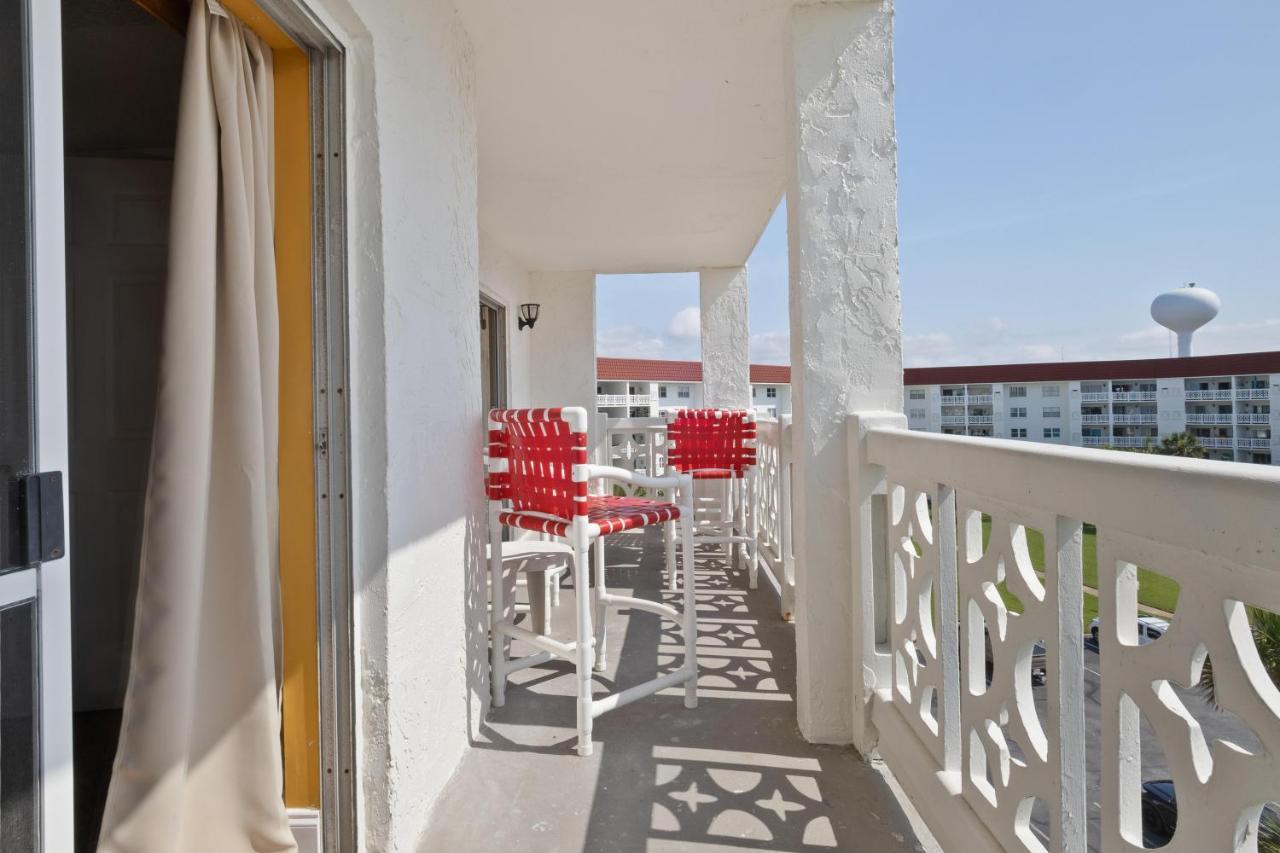 450 El Matador By Alicia Hollis Realtor - Open Now Holiday home