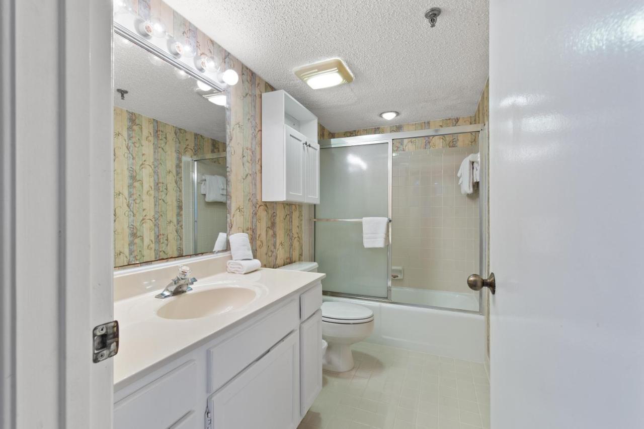 609 Surf Dweller By Alicia Hollis Realtor - Open March 16th Week *