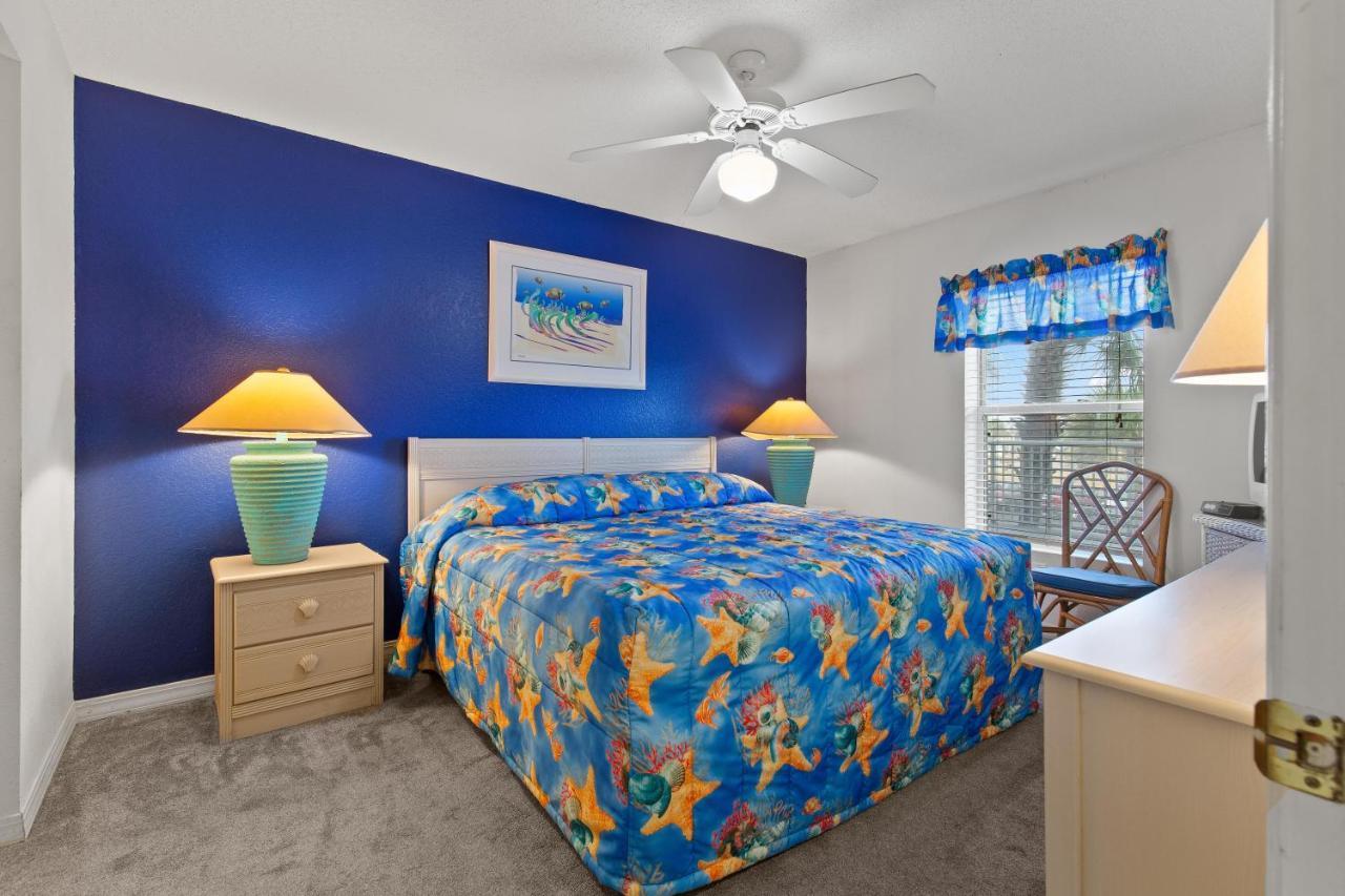 2004 Islander By Alicia Hollis - Open March 1st Holiday home