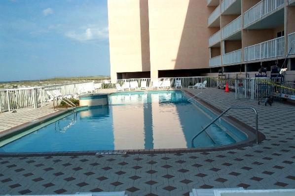 2004 Islander By Alicia Hollis - Open March 1st Holiday home *