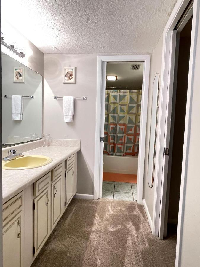 Holiday home 146 El Matador By Alicia Hollis Realtor - Open Now And March 1st Week Fort Walton Beach
