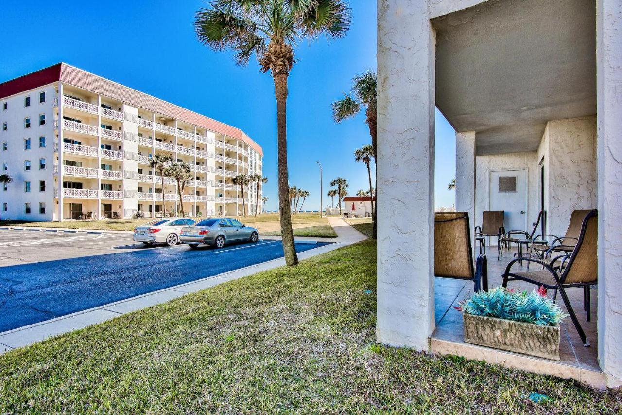 410 El Matador By Alicia Hollis Realtor - Open Now