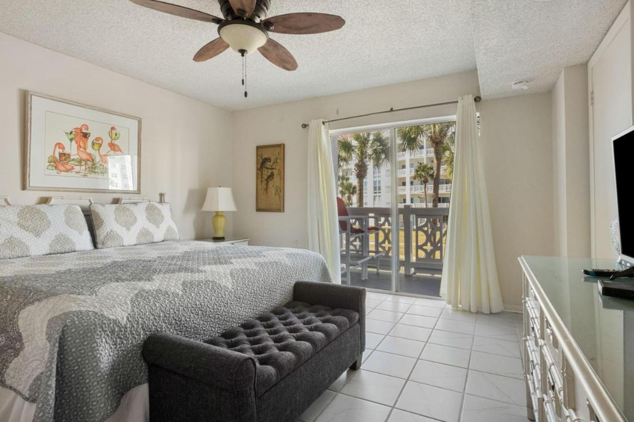 329 El Matador By Alicia Hollis Realtor - Open April 1st Holiday home *